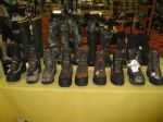 Hunting and Sport Boots